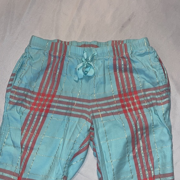 VS Christmas sleep pants - Picture 2 of 6